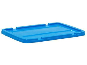 �y�����񂹁z��艻�H �|���e�i�[ PT-18D�E28C�E36C�p �W �u���[ �{�b�N�X�R���e�i �ۊ� ���