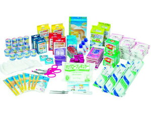 y񂹁zsanwa hЗp~}Zbg 50lp 400-522 p ObY h