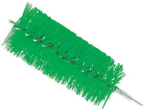 y񂹁zo[ebN o[L[gvX pCvN[ 50 PBT0.5 BCPPC-50G ^V uV | q  ~[ Lb`