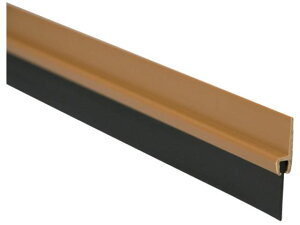 y񂹁z Xgbvܕ ^Cv KSEC-940 KSEC-940 ԃe[v zpe[v Se[v 