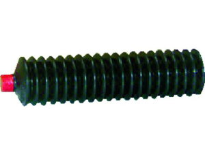 �y�����񂹁z�Z�z �O���[�X(�ϔM�E���׏d�p) �����T�[��No.2 400g MS-04-2 �I�C�� �O���X �X�v���[ �O���[�X ���� �ڒ� ��C �n��