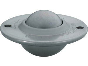 y񂹁zFREEBEAR t[xA vX^ip I[XeX S-8L S-8-L {[[[ JjJi  JjJi @\i Ɨpi H