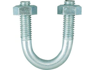 y񂹁zTRUSCO SGPpU{g jN Ăьa100A ˂aW3/8 TSGP2-BT100A z ݔ RvbT[ 󈳋@ z[X YHpi Ɨpi H