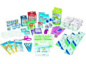 y񂹁zsanwa hЗp~}Zbg 20lp 400-523 p ObY h