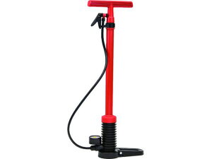 y񂹁ztv _C|vCꈳ͌vtbh 910-R