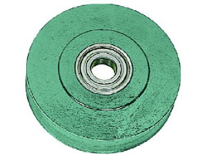 y񂹁zHHH ͌^ԗpV[u xAO 100mm K-100B