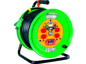 y񂹁z ZT[h ߕטRdpu[J[t 30m KS-EK34 R[h[100V R[h[ R[h Hpi Ɨpi H