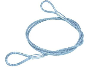 y񂹁zjbT`FC SJbgC[ PVCR[eBO 3 4.3×545mm