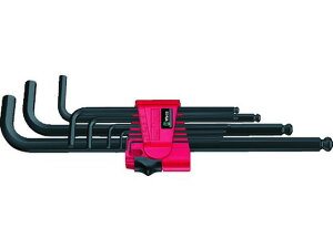 y񂹁zWera 950PKL/9BMN wbNXL[Zbg 022086 Zp_` hCo[ Ɨpi H