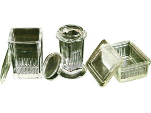 y񂹁zIi 1233-03 Fobg(10p) 0410-0002    f Ō 