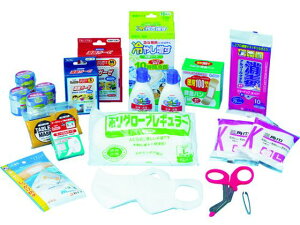 y񂹁zsanwa hЗp~}Zbg 10lp 400-524 p ObY h