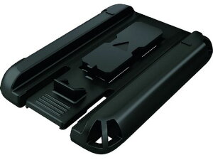 y񂹁zPanasonic }Olbgx[X EZ9X110  Ɠ Ɩ H  H