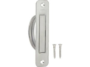 y񂹁zXKclH HR-110RSXeX|]  ܂ z y z