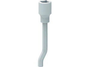 y񂹁zRUD gNA_v^[ TA M30 TA-M30 C[Nbv AC{g ACibg  