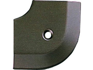 y񂹁zASSIST 20-112LGBw̎R[i[ A~uY o   GNXeA y z