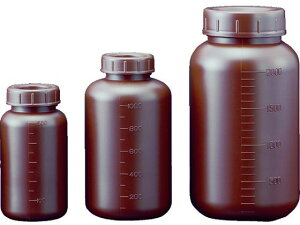 y񂹁zTv toAՌLr 500ml 26230 {g  e vʊ