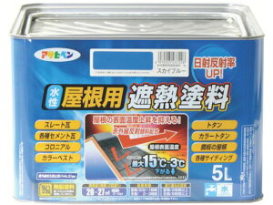 y񂹁zATqy pՔMh5L XJCu[ h h {  y z