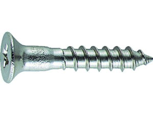 y񂹁zTRUSCO M؂˂XeX M2.1×6.3 220{ B60-2163 {g ˂ B f Ɨpi H