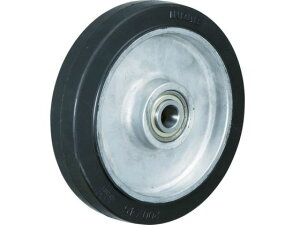 y񂹁zCmAbN ԗpLX^[ ԗւ̂ 150 TR-150AW