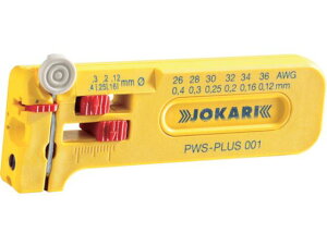 y񂹁zJOKARI C[Xgbp[ SWS-Plus 025 40055 CXgbp[  dݎ  H