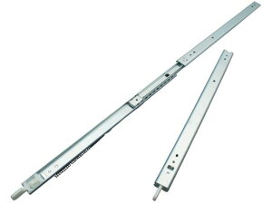 y񂹁zALCh N[YhbNXCh[450mm C2739-45CL  Oi @\i JjJi Ɨpi H