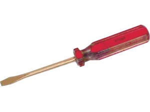 �y�����񂹁zHAMACO �}�C�i�X�h���C�o�[ CBD-150 �h���C�o�[ �r�b�g ��ƍH�� ��Ɨp�i �H��