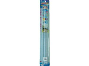 y񂹁za V[gGH-4608 46cm×90cm GH-4608 ܂  GNXeA y z