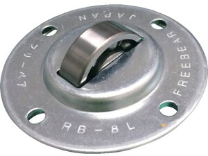 y񂹁zFREEBEAR t[xA[[xA RC-30 RC-30 Rx JjJi  JjJi @\i Ɨpi H