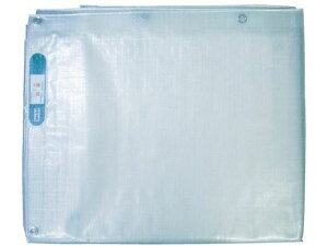 y񂹁z hV[g  3.6m×5.4m TOBS3654 hV[g  S 