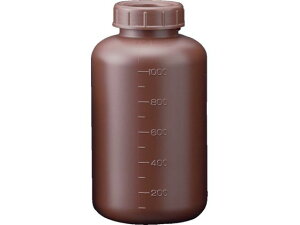 y񂹁zTv toAՌLr 1L 26231 {g  e vʊ