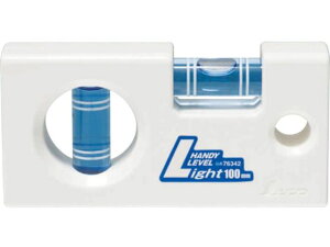 y񂹁zV nfBx Light 100mm 76342  x ʗpi Hpi Ɨpi H