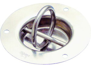 y񂹁z{ XeX ߍ݃OtbN a70mm B-2171