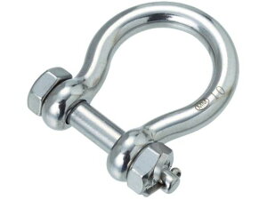 y񂹁zTRUSCO XeX I^tN{g~߃VbN (1=1) TOBS-6 ^[obN VbN  