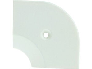 y񂹁zASSIST 20-112LM(WHO)w̎R[i[ A~    GNXeA y z