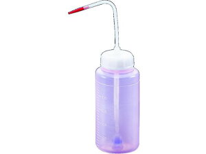 y񂹁zTv 炩r\teB[ 500ml 25000 r Xv[ vbV{g e vʊ