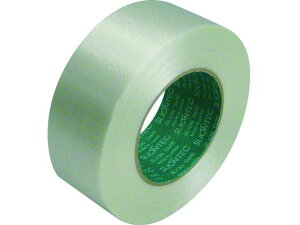 y񂹁zXI tBe[v25mm 911000-20-25X50   tBge[v ~߃e[v Se[v 