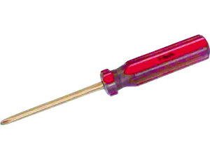 �y�����񂹁zHAMACO �v���X�h���C�o�[ CBD-1-75 �h���C�o�[ �r�b�g ��ƍH�� ��Ɨp�i �H��