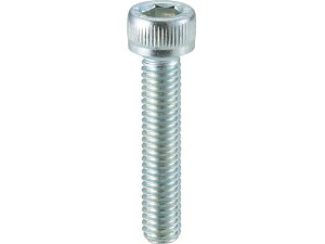 �y�����񂹁z�R�m�G ���j�N���[���Z�p���t�{���gM5×10 (400�{��) CS-SS-0510 �{���g �˂� �B �f�� ��Ɨp�i �H��