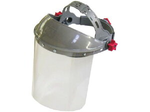 y񂹁zP Opی FS-2100 UV FS-2100 UV Kl S[O hЖ Sی 