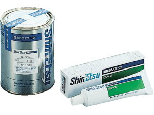 y񂹁zMz VR[O[XG30 L 100g G30L-100 IC OX Xv[ O[X  ڒ C n