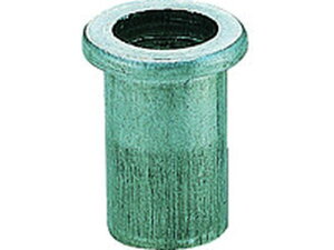 y񂹁zGr uChibg Gribg (EA~) 1.5 M4×0.7(1000) NAD415M B ˂ {g f Ɨpi H