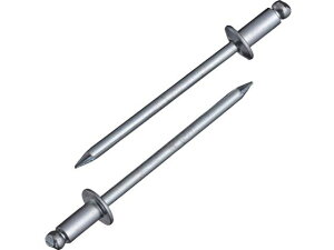 y񂹁zGr uChxbg(XeB[/XeB[) 4-2(300{) GRBOX NS42EB {g ˂ B f Ɨpi H