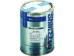 y񂹁zMz VR[O[X 1kg M G30M-1 Xv[ IC  ڒ C nڗpi