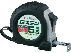 y񂹁z^W} GXebN-19 5.5m [gڐ GSL1955BL RxbNX ʗpi Hpi Ɨpi H