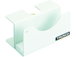 y񂹁zTRUSCO RoU muT_[nK[ }Olbg KBZ-NMSN iI [IvV ۊ 