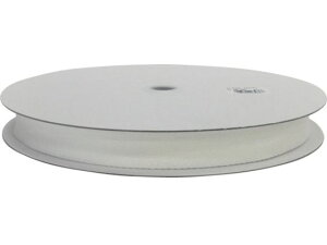 y񂹁z^JCN xgANJ[ 25mm×25m zCg PAD-301 xgג@  
