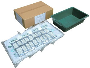 y񂹁zۘaP~J yNoܔ^t20Zbg 722-T20 ŷ  S 