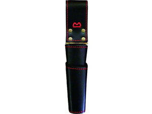 y񂹁z}[x WAIST GEAR(y`X^Cv)bh MDP-32SR c[[ H ۊ 