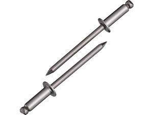 y񂹁zGr uChxbg(XeX/XeX) 5-8(300{) GRBOX NST58EB {g ˂ B f Ɨpi H