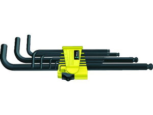 y񂹁zWera 950PKL/9SZN {[|CgwbNXL[Zbg 022171 Zp_` hCo[ Ɨpi H